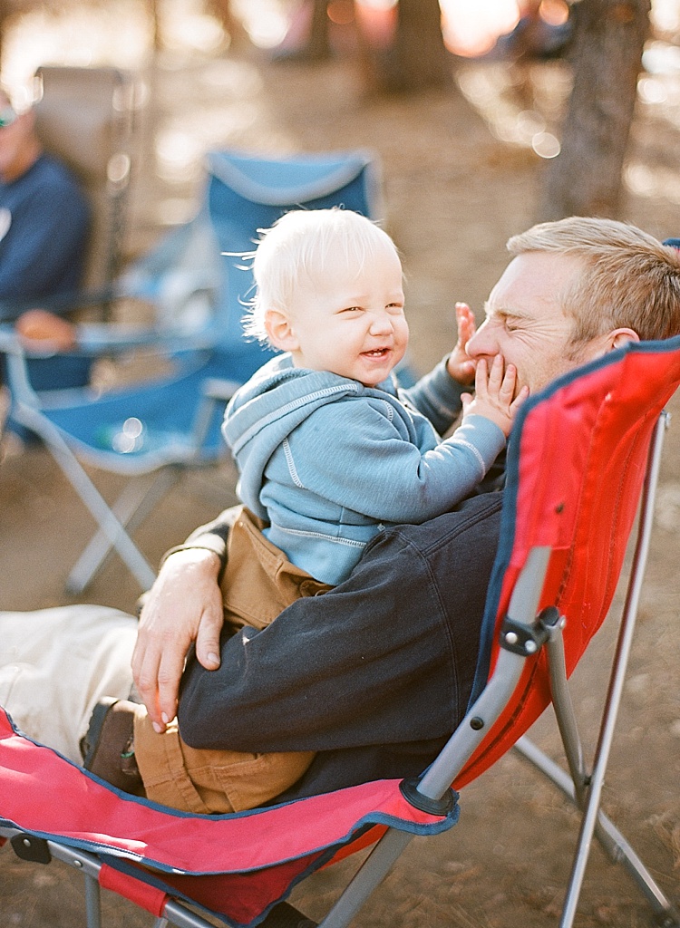 ©Acres of Hope Photography_0078