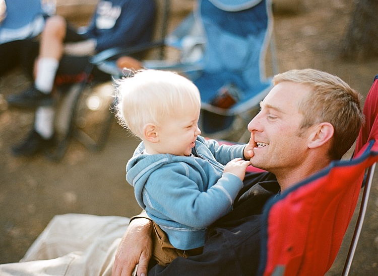 ©Acres of Hope Photography_0079