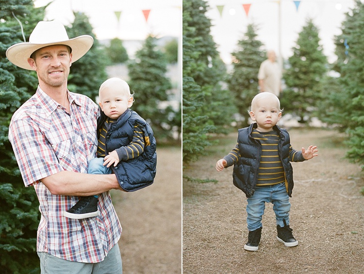 ©Acres of Hope Photography_0080