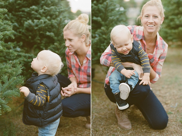 ©Acres of Hope Photography_0081