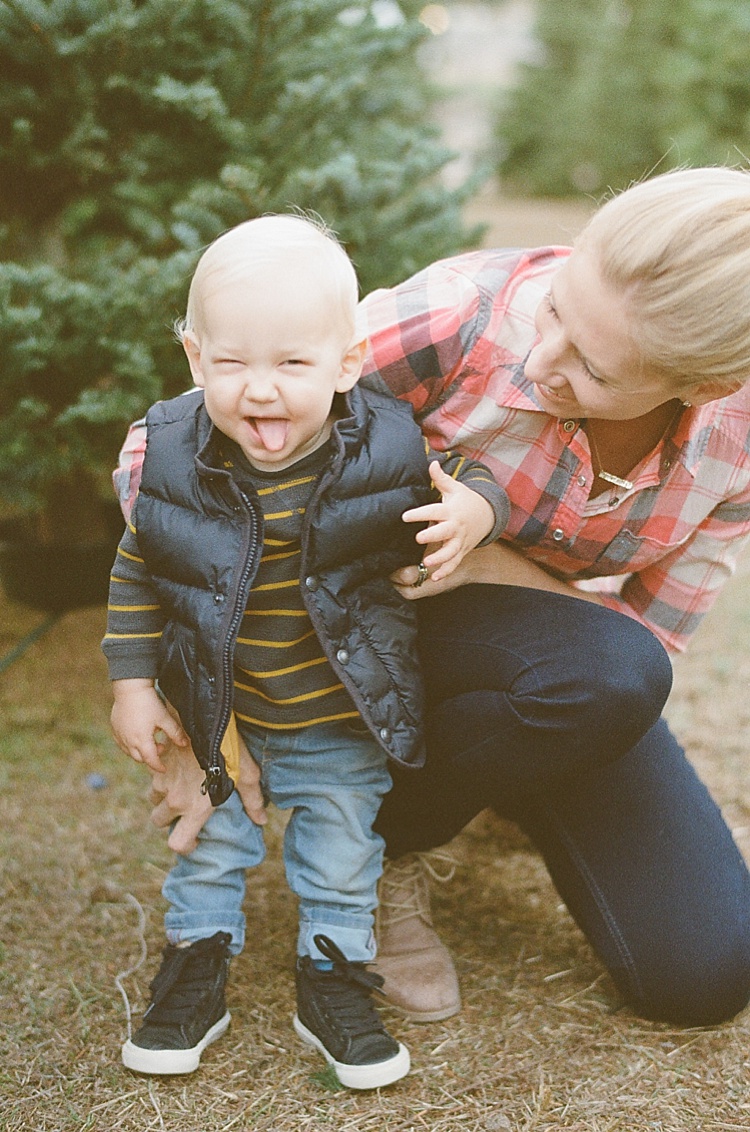 ©Acres of Hope Photography_0082