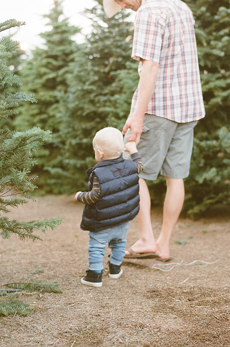 ©Acres of Hope Photography_0083