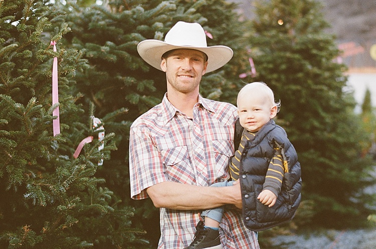 ©Acres of Hope Photography_0084