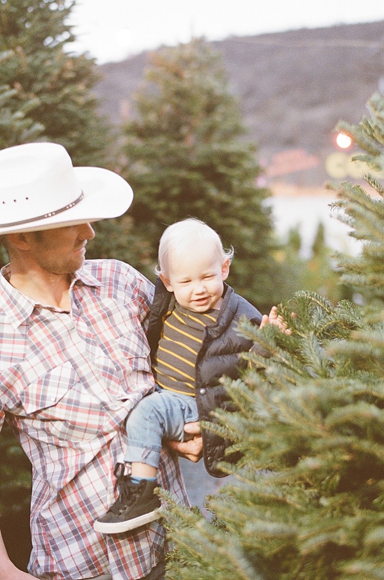 ©Acres of Hope Photography_0085