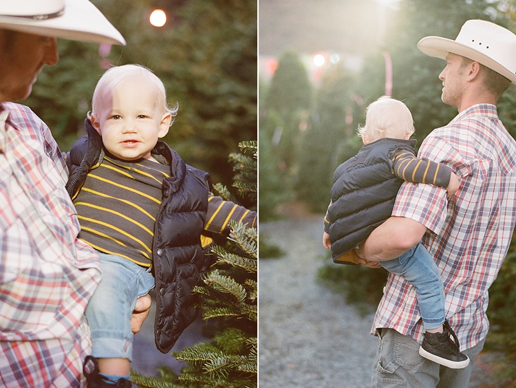 ©Acres of Hope Photography_0086