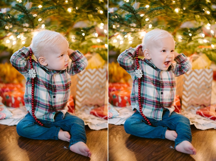 ©Acres of Hope Photography_0092