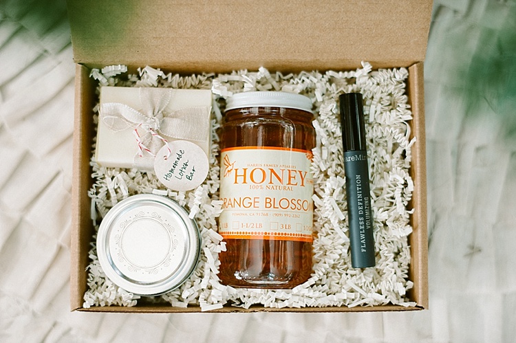 ©Acres of Hope Photography_0093