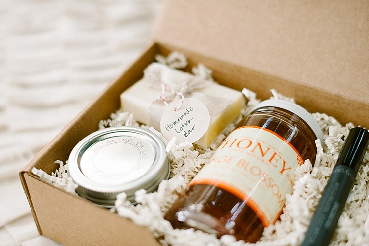 ©Acres of Hope Photography_0094