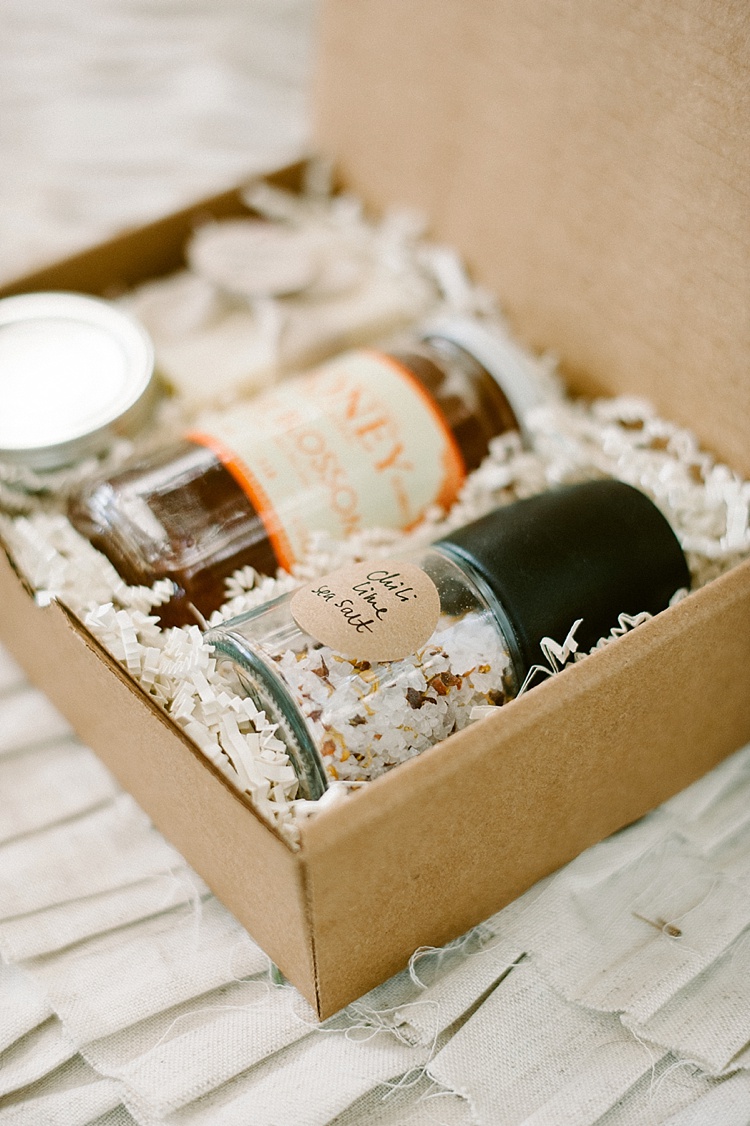 ©Acres of Hope Photography_0095