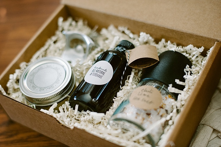 ©Acres of Hope Photography_0097