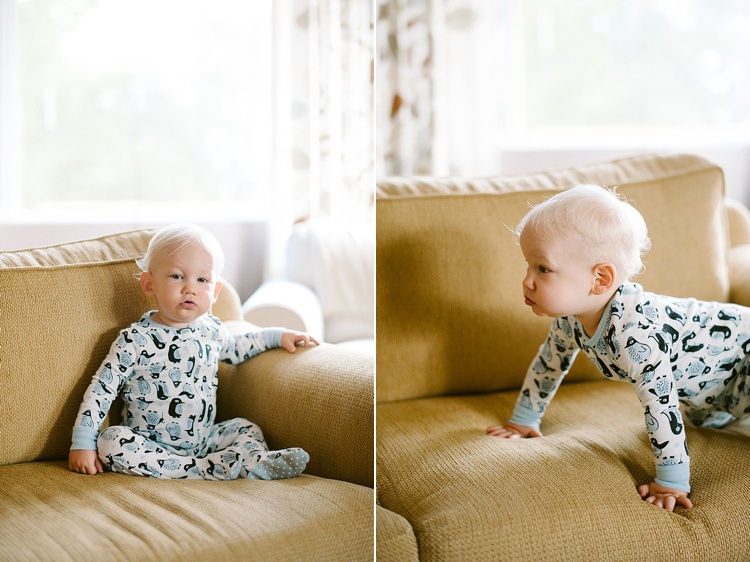 ©Acres of Hope Photography_0098