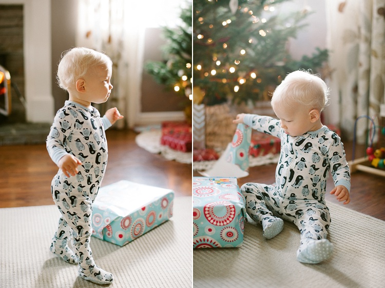 ©Acres of Hope Photography_0099