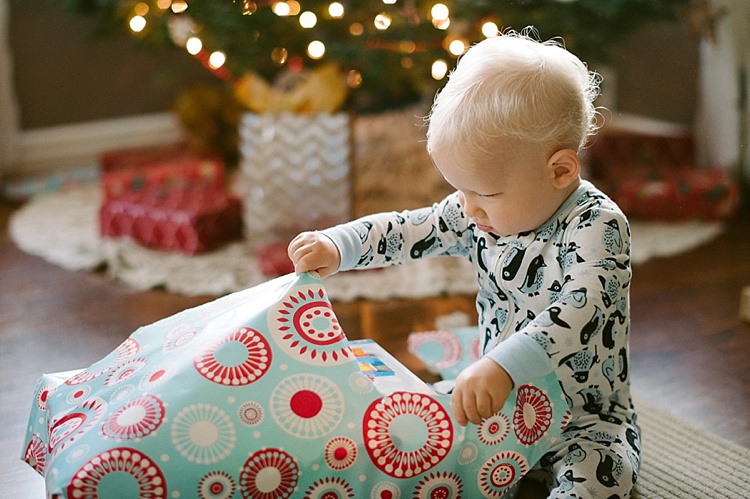 ©Acres of Hope Photography_0100