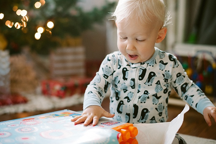 ©Acres of Hope Photography_0101