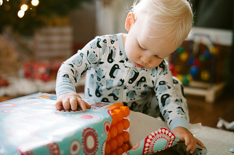 ©Acres of Hope Photography_0102