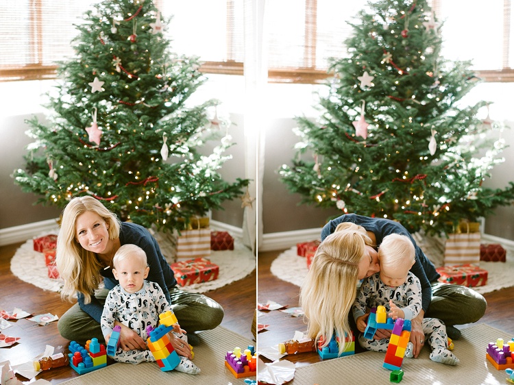 ©Acres of Hope Photography_0104