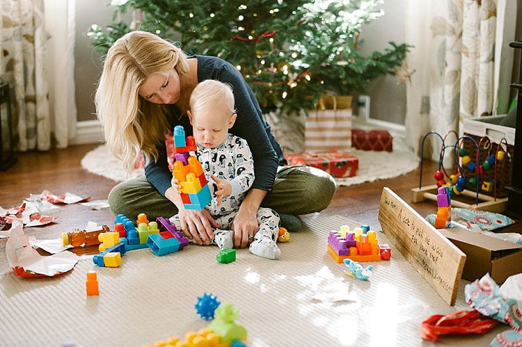 ©Acres of Hope Photography_0105