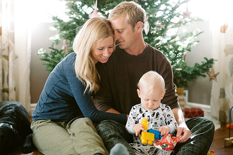 ©Acres of Hope Photography_0106