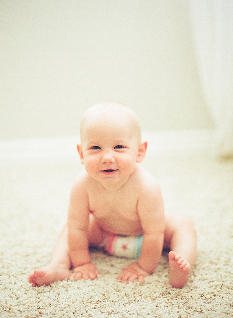 ©Acres of Hope Photography_0110