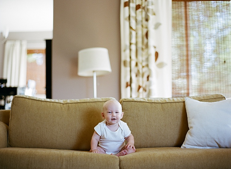 ©Acres of Hope Photography_0111