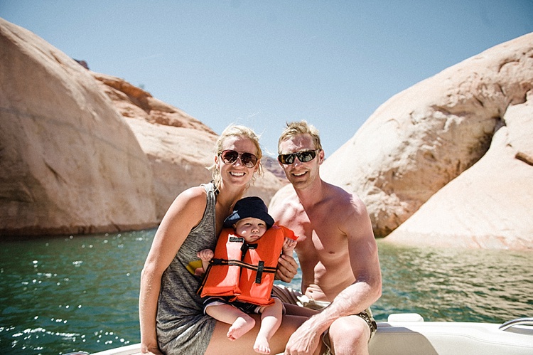 ©Acres of Hope Photography_0112