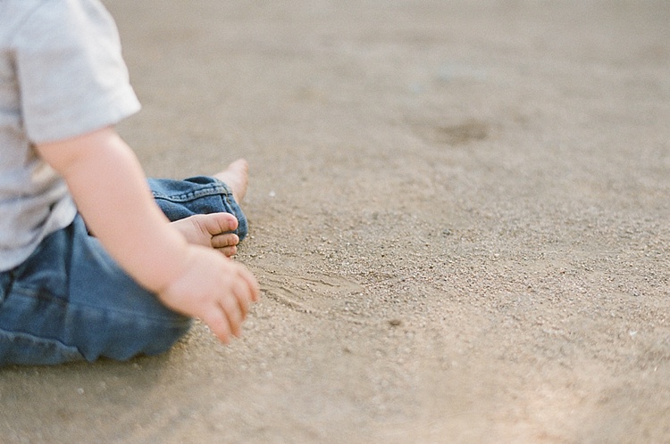 ©Acres of Hope Photography_0113