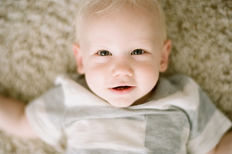 ©Acres of Hope Photography_0114