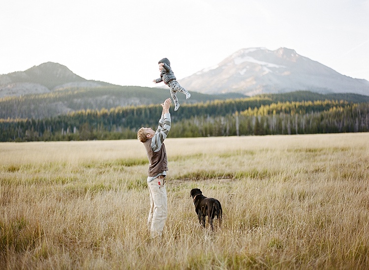 ©Acres of Hope Photography_0116