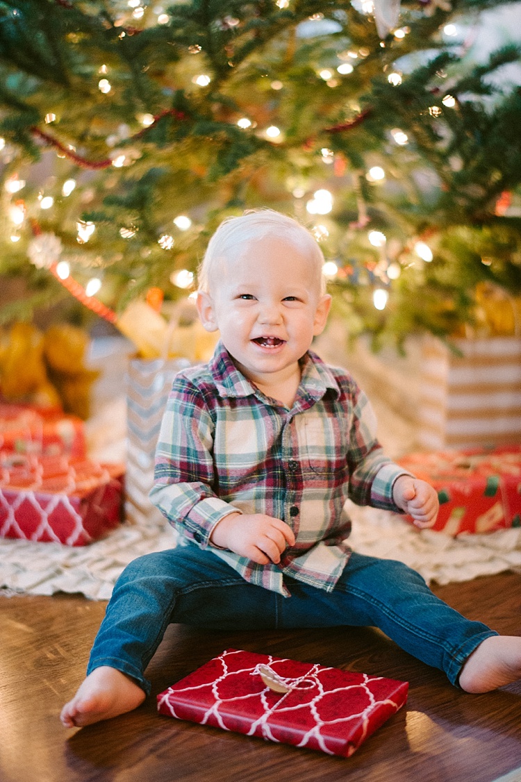 ©Acres of Hope Photography_0118