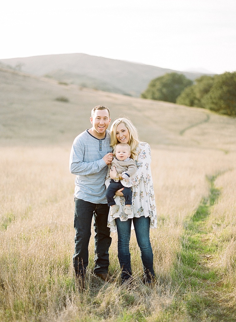 ©Acres of Hope Photography_0187