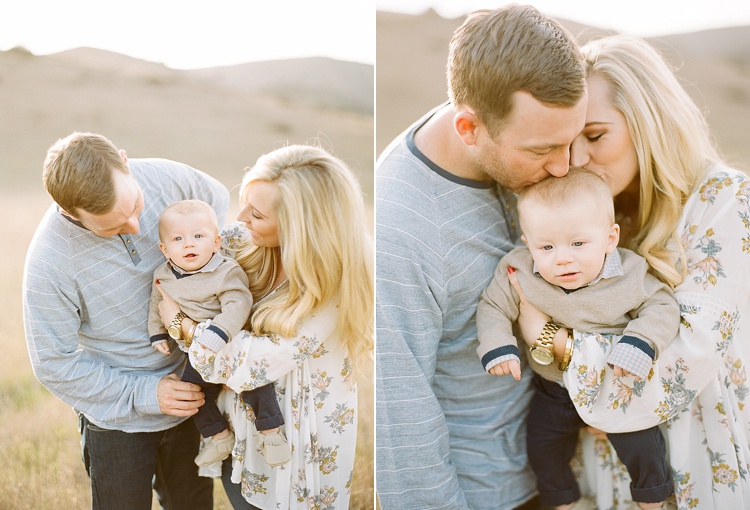 ©Acres of Hope Photography_0188