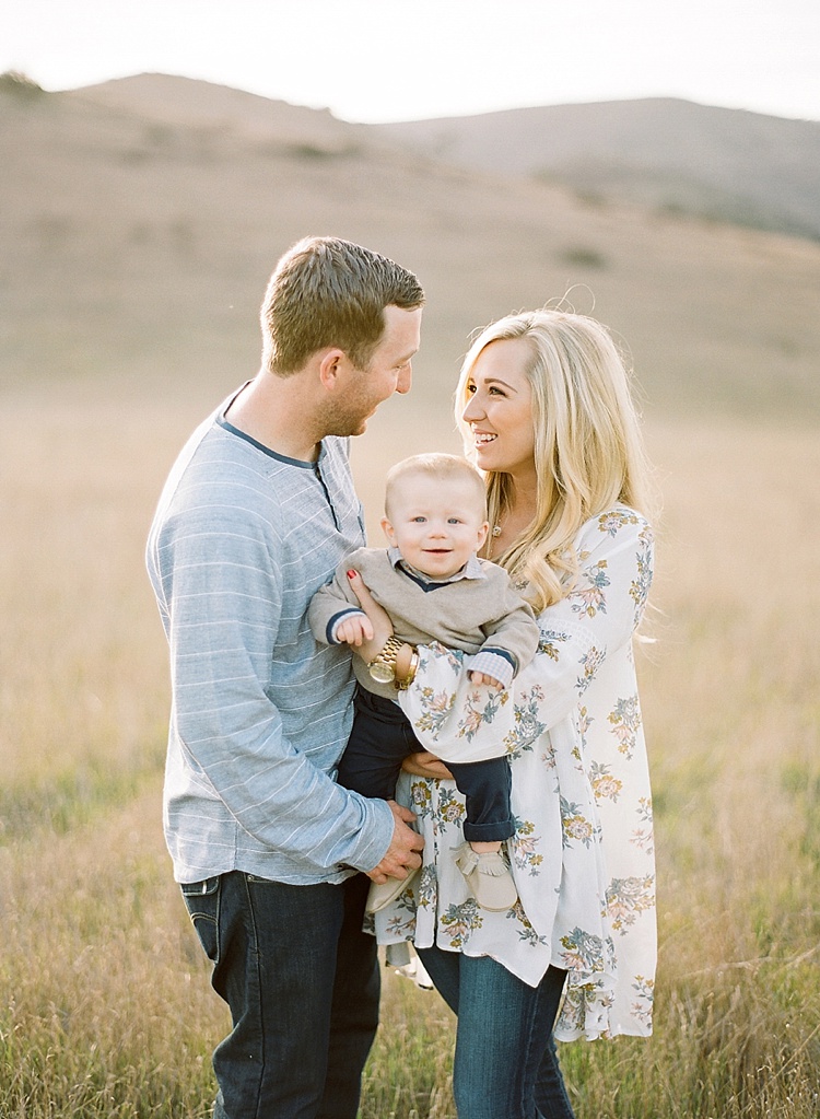 ©Acres of Hope Photography_0189