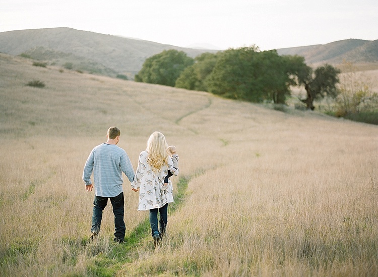 ©Acres of Hope Photography_0190