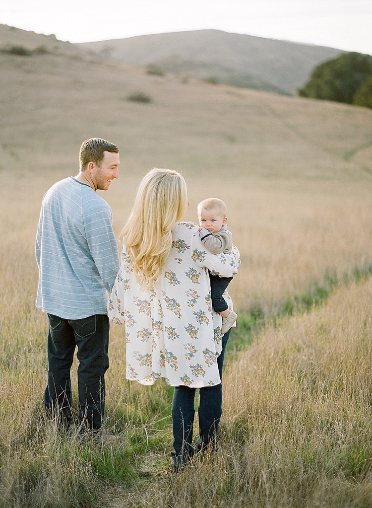 ©Acres of Hope Photography_0191