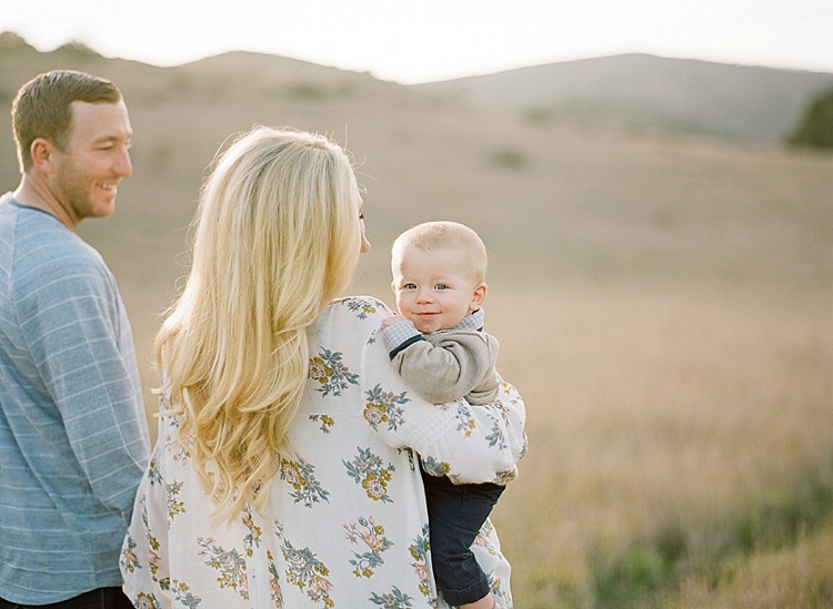 ©Acres of Hope Photography_0192