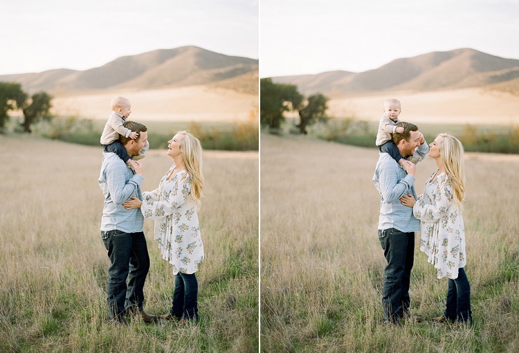 ©Acres of Hope Photography_0193