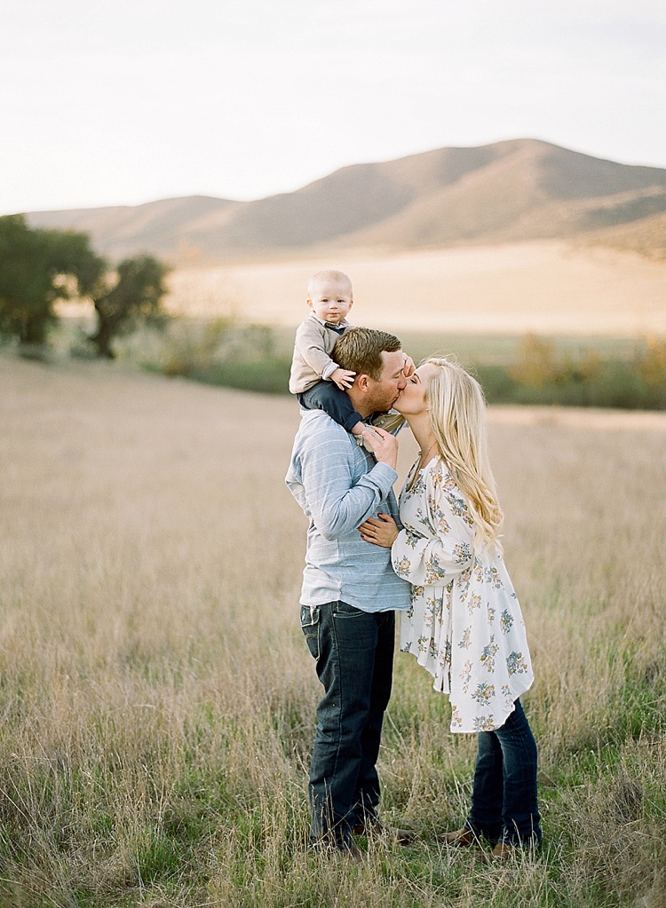 ©Acres of Hope Photography_0194