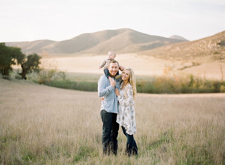 ©Acres of Hope Photography_0195