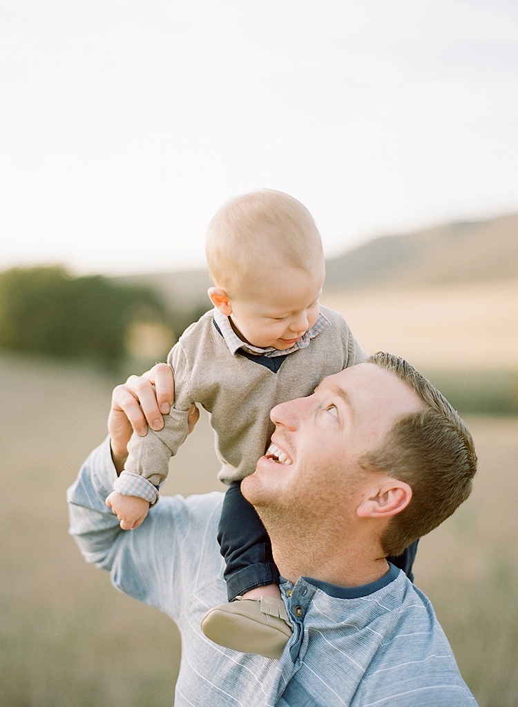 ©Acres of Hope Photography_0196