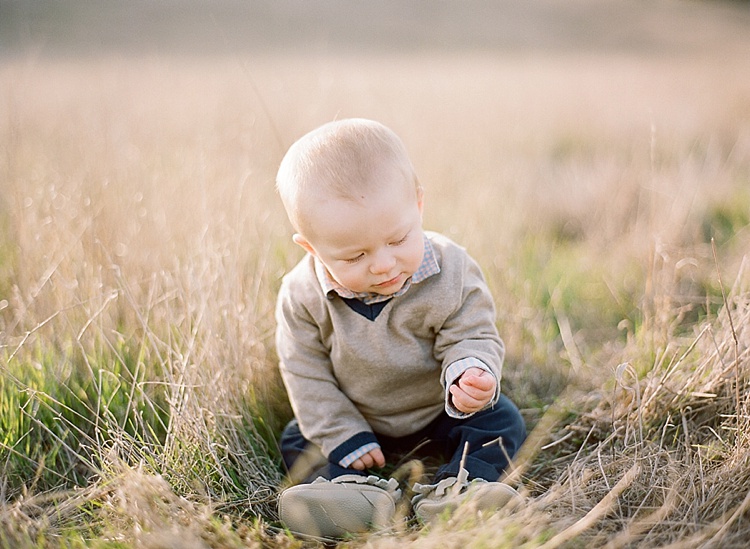 ©Acres of Hope Photography_0197