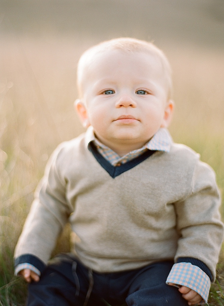 ©Acres of Hope Photography_0198