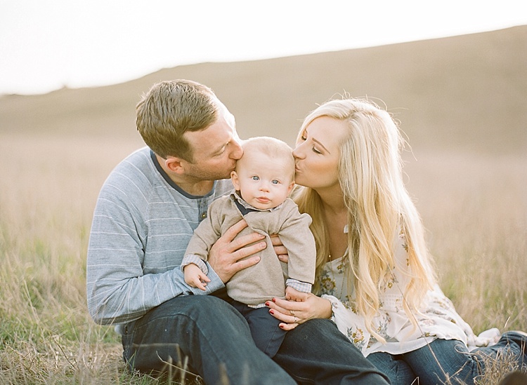 ©Acres of Hope Photography_0199