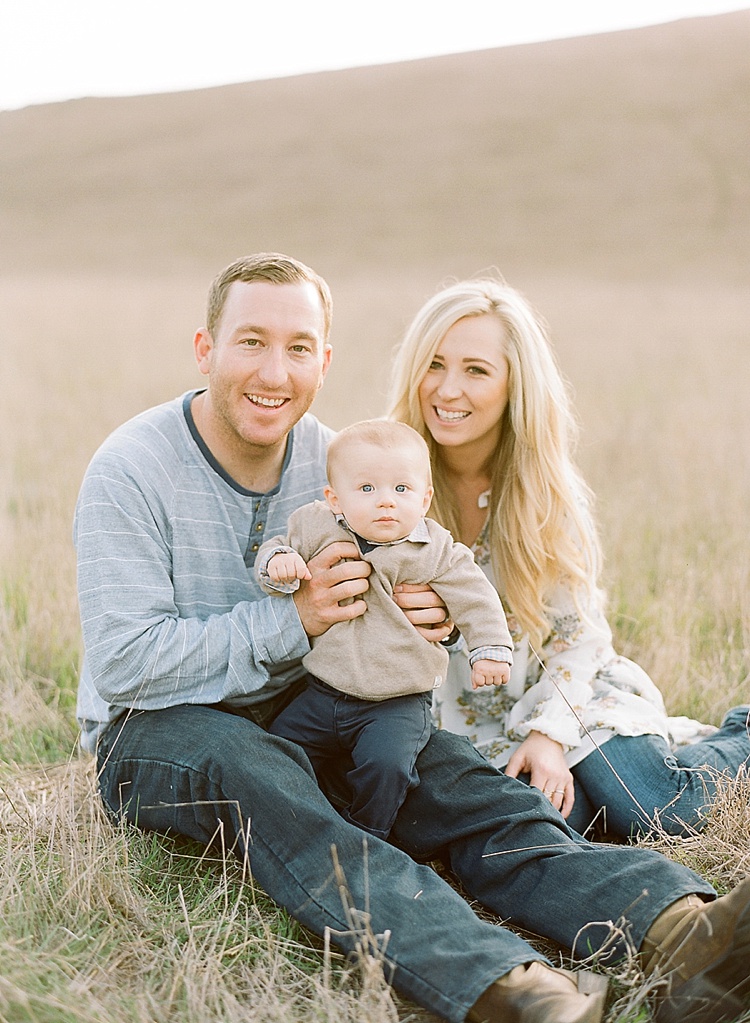 ©Acres of Hope Photography_0200