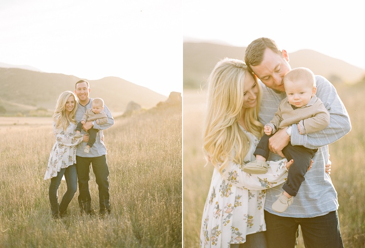 ©Acres of Hope Photography_0201