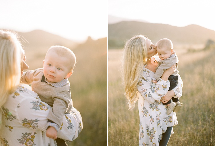 ©Acres of Hope Photography_0202