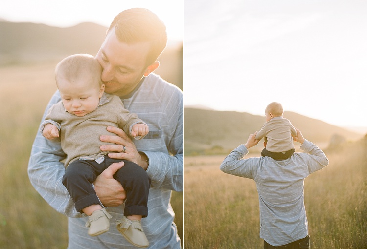 ©Acres of Hope Photography_0203