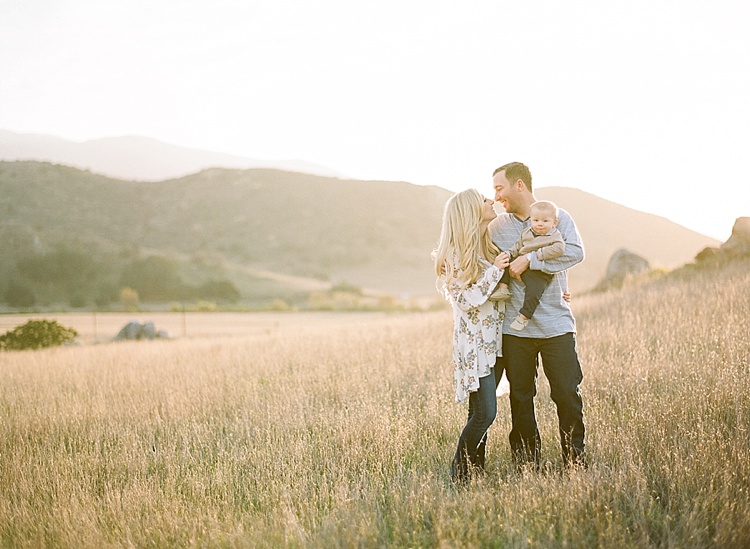 ©Acres of Hope Photography_0204