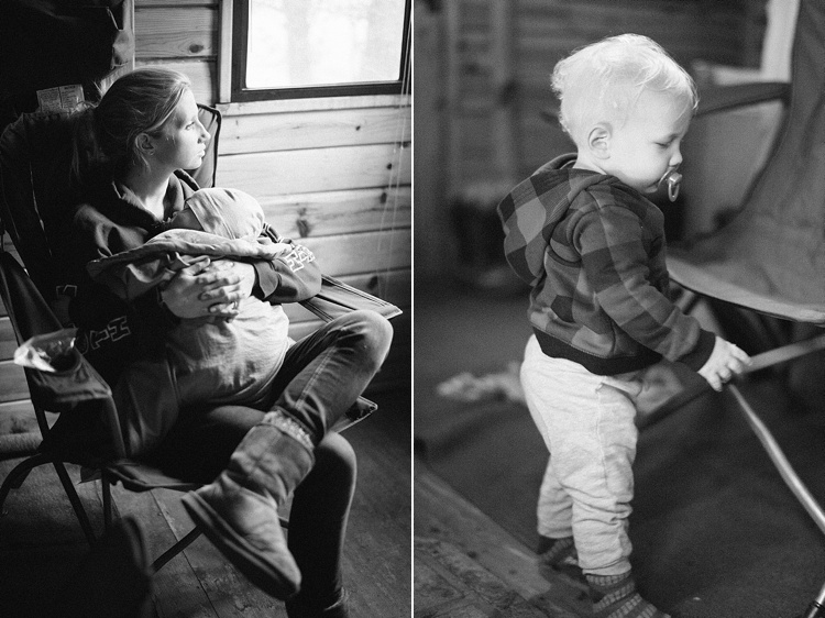 ©Acres of Hope Photography_0122