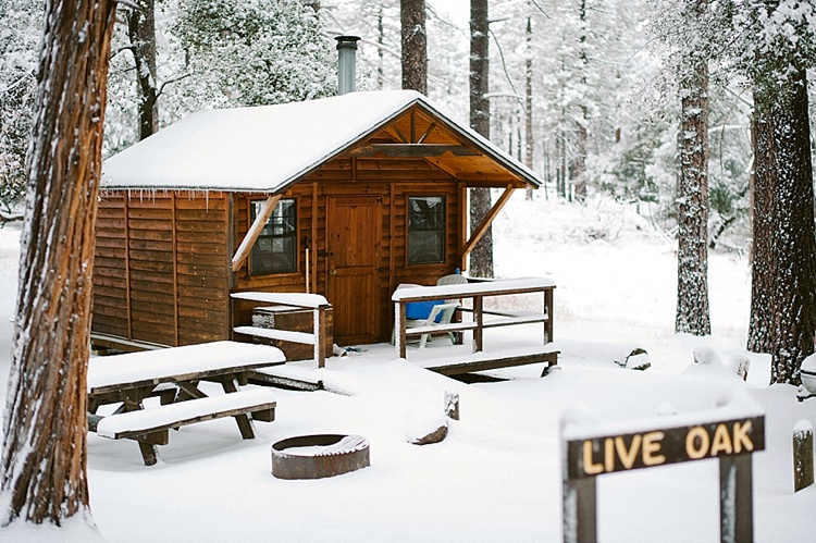 ©Acres of Hope Photography_0124