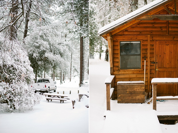 ©Acres of Hope Photography_0125